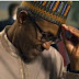 PDP lambastes Buhari again: Your administration is killing the economy