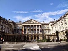 2014.08.03-069 palais de la Nation