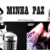 Banda AR15 lança novo Clipe  - Minha Paz - Tour 2013