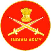Indian Army Jobs Recruitment 2020 - TES 44 90 Posts