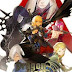 Dragon Nest Indonesia Gold Hack