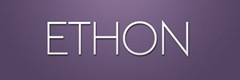 ethon
