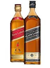 Johny Walker