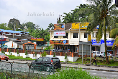 Egyptian-Arabian-Food-Johor-Bahru-Wadi-Hana-Elarabi