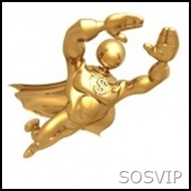 VIP super