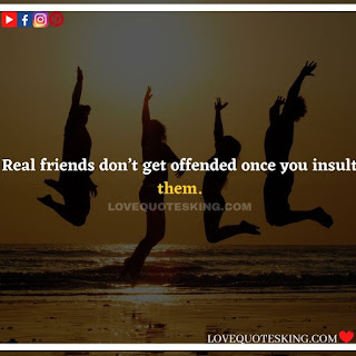 Best friend quotes in english | Funny friendship quotes in english | proverbs on friendship in english | Best friend status in english | Friendship captions in english | friends quotes in english one line