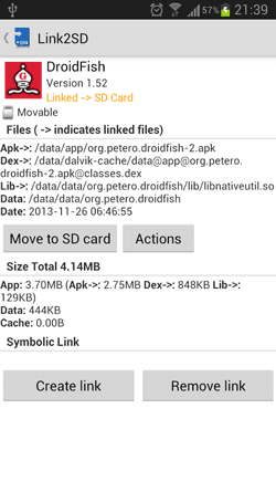 link2sd,pro,gratis,download,terbaru,root,android