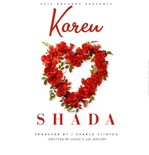 Karen - Shada Audio - Mp3 Download