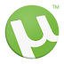 uTorrent Latest Version APK File Download for Android