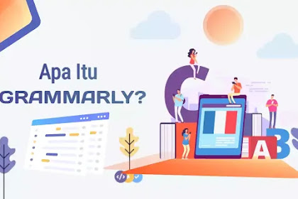 Grammarly, Layanan Pemeriksaan Tata Bahasa Gratis