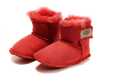 Де купити уггі UGG/ Где купить угги / Where to buy UGG, UGGs