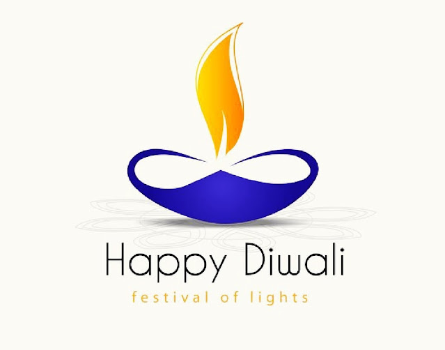 Happy Diwali Images