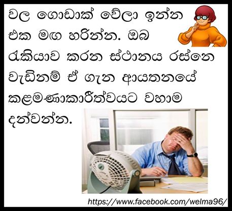 10 Bad Habits That Damage Your Brain Sinhala Articl 19