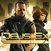 Deus Ex: The Fall v0.0.21 Apk + Data Download