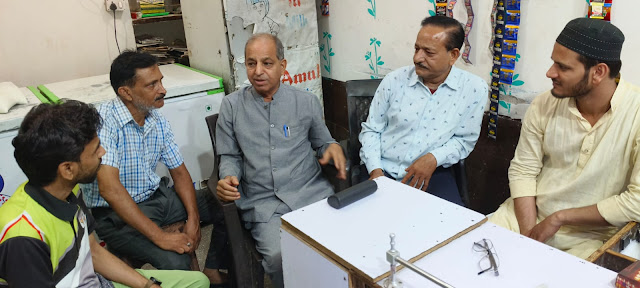 चित्र