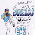 James Shields Stellar