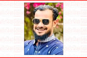 যে মামলায় সিলেট জেলা যুবদলের সম্পাদক মকসুদ কারাগারে