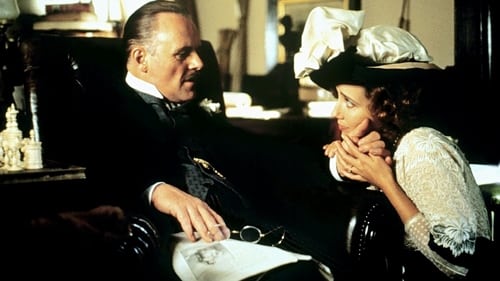 Regreso a Howards End 1992 pelicula completa latino