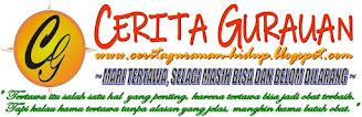 Cerita Gurauan