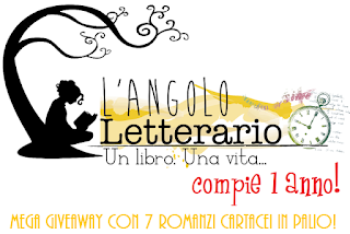 https://langololetterario.blogspot.it/2016/11/mega-giveaway-con-7-cartacei-in-palio.html?showComment=1480964150047#c6842237780785758778