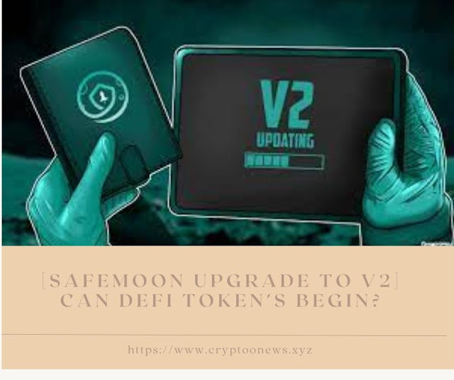 defi tokens,how can i buy safemoon,tips for investing in defi tokens,where can i buy safemoon,where can i buy safe moon,best defi tokens to invest in,is safemoon legit?,how can i see the dollar value of my safemoon?,binance smart chain,safemoon defi,safemoon token,is hoge legit?,safemoon dead,safemoon coinmarketcap,#deficonnect #dfctoken,defi token tips,safemoon binance,safemoon crashing,deflationary token,safemoon token price prediction