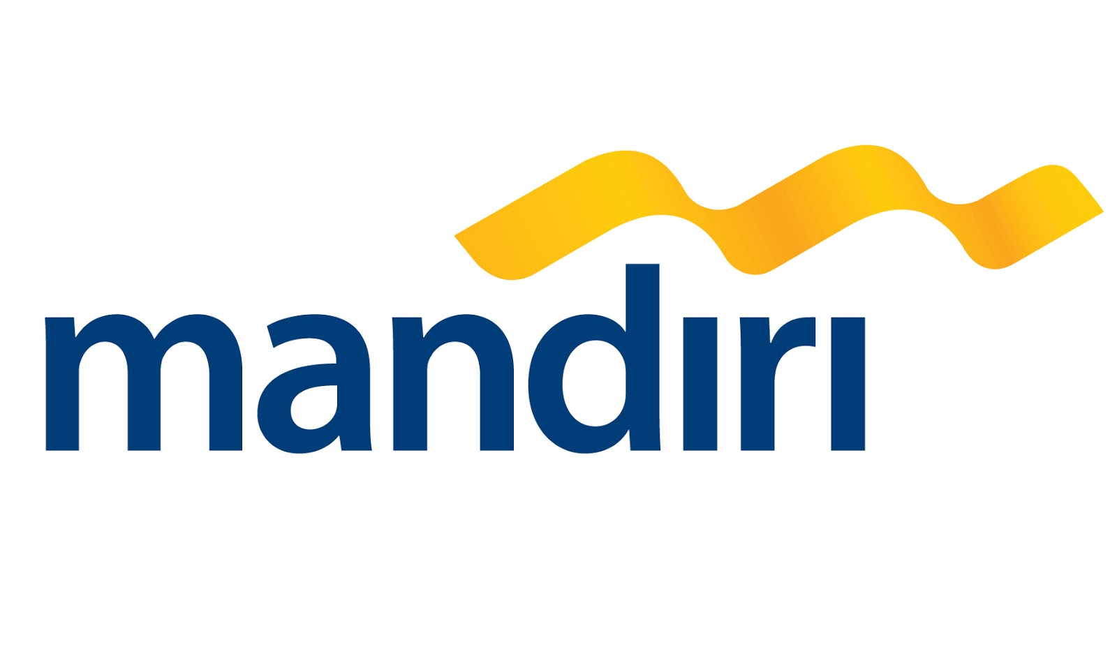 Lowongan Bank Mandiri Odp 2017 2018 - Lowongan Kerja Jakarta