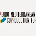 Bari. Apulia Film Commission: Presentata oggi a Palazzo Granafei Nervegna di Brindisi la IV edizione del “forum di coproduzione euro mediterraneo”, 