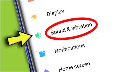 How To Fix Speaker Not Working Sound or Audio Problem Solved in Xiaomi Mi 11