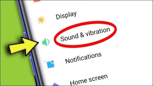 How To Fix Speaker Not Working Sound or Audio Problem Solved in Xiaomi 12