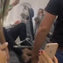Vídeo: Homem enfurecido quebra poltronas de avião da Gol; assista às imagens
