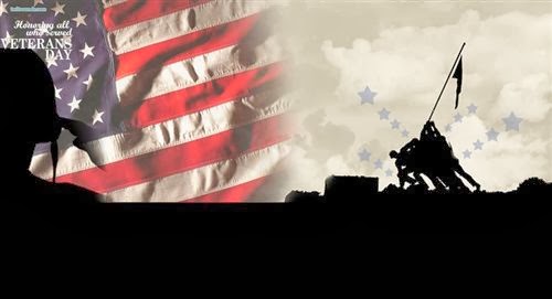 Top Meaningful Veterans Day Pictures For Facebook Cover