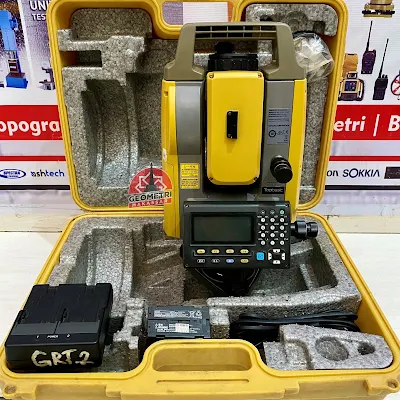 Gambar Produk 1