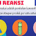 KB 1 Laju Reaksi 