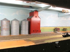 IMG_0121