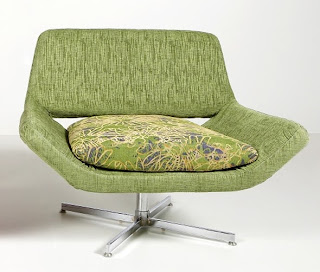 Modern Chairs Furniture