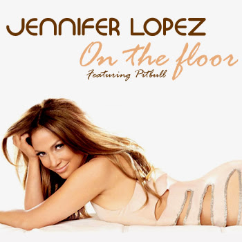 Jennifer Lopez On The Floor Download High Quality Or Watch Online