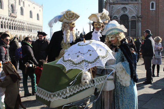 Carnival-of-Venice