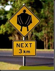 funny_road_signs_009