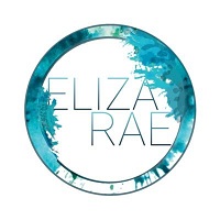 https://www.elizaraeservices.com/