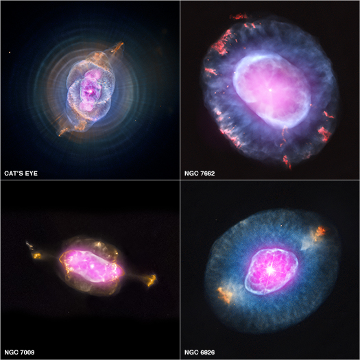 ngc-6543-galeri-nebula-planeter-spektakuler-informasi-astronomi
