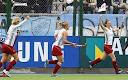 Hockey