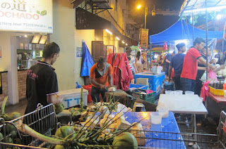 Jonker Street