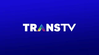 cara mencari siaran trans 7 di set top box