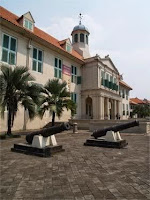 fine art and ceramic museum jakarta museum keramik museum wayang kota tua museum wayang yogyakarta museum bahari ragunan zoo museum bank indonesia museum seni rupa dan keramik