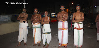 Thiruvallikeni, Sri PArthasarathy Perumal, Temple, Sri Rama NAvami, Pattabieshaka Thirukolam, Sri Ramar, 2017, Video, Divya Prabhandam,Utsavam,