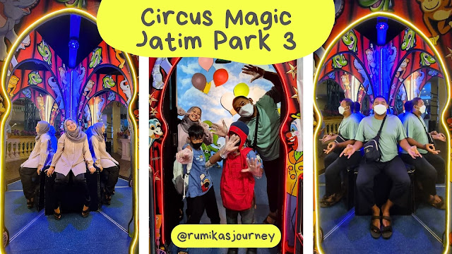 circus-magic-jatim-park-3