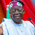 Tinubu orders security agencies to fish out masterminds of Plateau killings