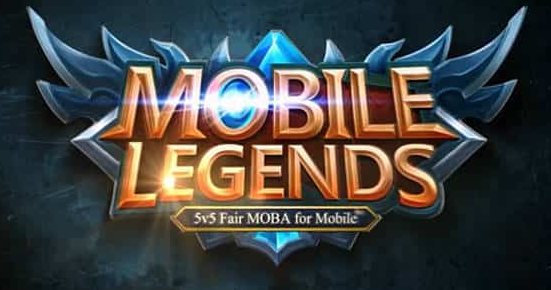 Cara Memainkan 2 Akun Mobile Legends Dalam 1 HP | Espada Blog