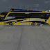 Downoad livery bussidLivery Bus Subur Jaya Avenger JB2 SHD BUSSID- Juragan Mod