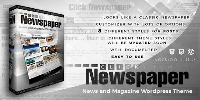 Click-Newspaper-Wordpress-Theme-696x348